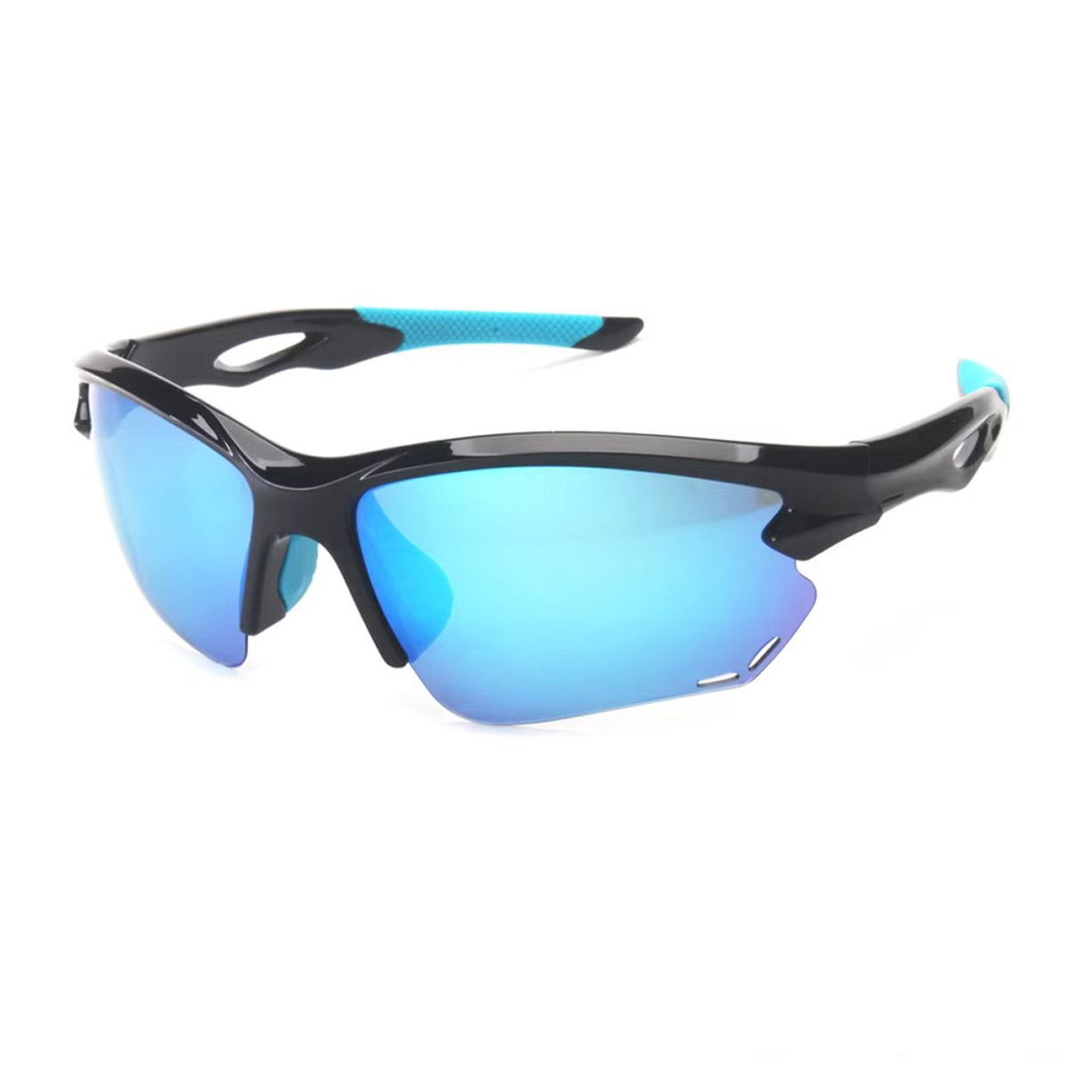 TR90 szabadtéri baseball golf napszemüveg
