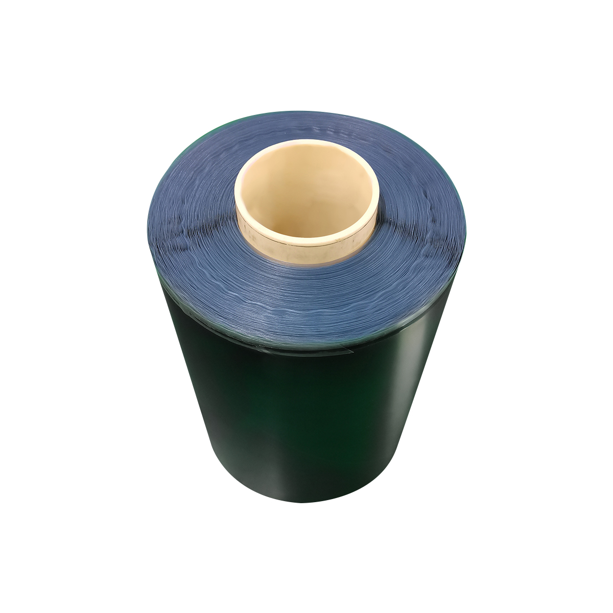 Lineáris polarizált lencsék vintage 3D és optikai kísérletekhez