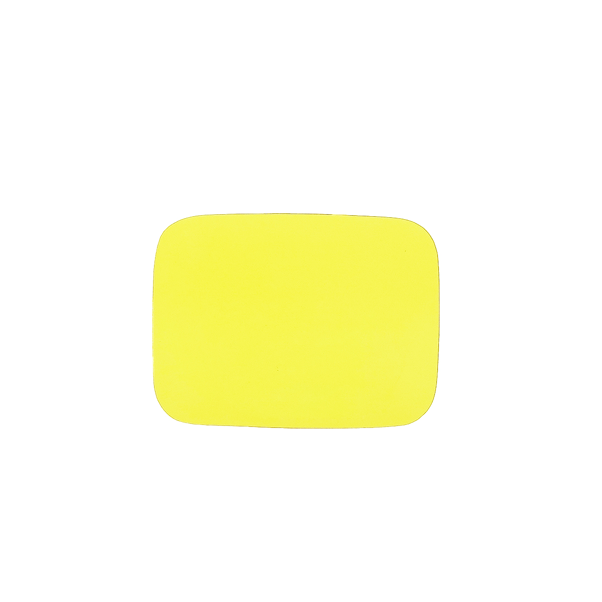 Polarizált TAC Night Driving Sun lencse